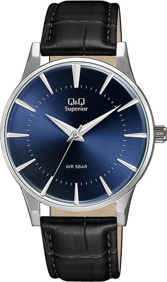 

Наручные часы Q&Q S398J302