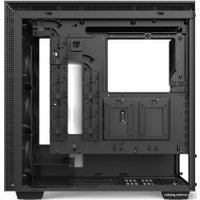 Корпус NZXT H710 CA-H710B-W1