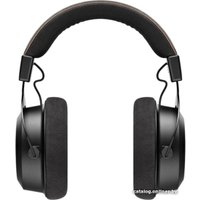 Наушники Beyerdynamic Amiron Wireless (черный/медный)