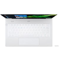 Ноутбук Acer Swift 7 SF714-52T-73BF NX.HB4ER.004