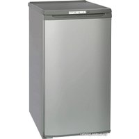 Морозильник Бирюса М112