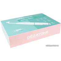 Аппарат Дарсонваль Gezatone Biolift4 D307