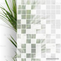 Душевая кабина Triton Коралл В3 120x80 L (мозаика)