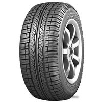 Летние шины Cordiant Standart 185/70R14 88H