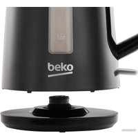 Электрический чайник BEKO WKM 4226 B