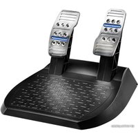 Руль Thrustmaster T300RS