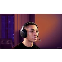 Наушники SteelSeries Arctis 1 для PlayStation