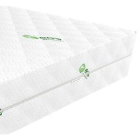 Матрас ЭОС Идеал Тип 39 80x200 (жаккард)