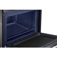 Микроволновая печь Samsung NQ50K5137KB