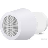 Беспроводная колонка Evolution LV2019