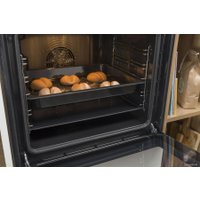 Электрический духовой шкаф Gorenje BPS6737E14BG