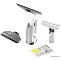 Стеклоочиститель Karcher WV 75 Plus 1.633-115.0
