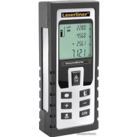 Лазерный дальномер Laserliner DistanceMaster 100