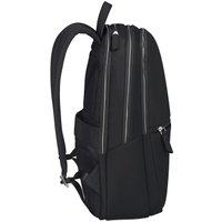 Городской рюкзак Samsonite Eco Wave KC2-09004