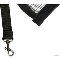 Переноска Trixie Amina 36244