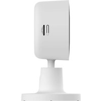 IP-камера Xiaomi Smart Camera C100 MJSXJ25CM (международная версия)