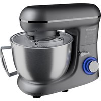 Планетарный миксер Weissgauff WSM 132 PMT Prime Chef