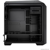 Корпус Cooler Master MasterCase Pro 5 [MCY-005P-KWN00]