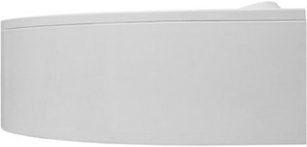 Фронтальный экран под ванну Aquanet Vista 150R