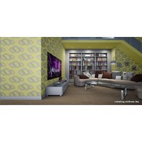 Ламинат Classen Extravagant Dynamic XL Дуб Гриджио (30024)