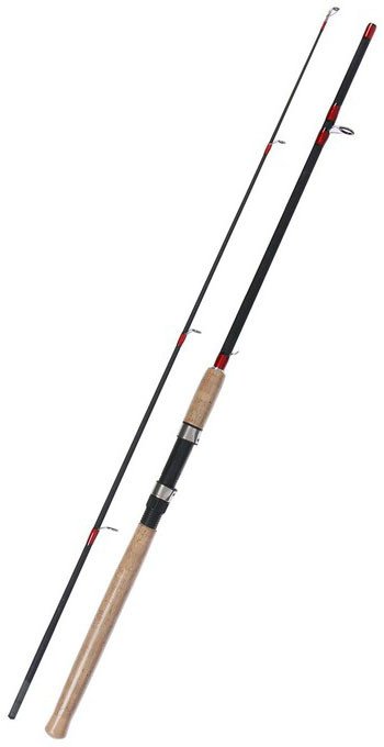 

Удилище Yugana Classic 5385821