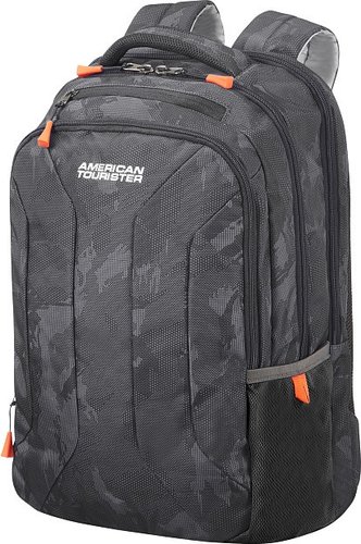 Городской рюкзак American Tourister Urban Groove 24G-28019