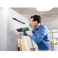 Перфоратор Bosch PBH 2900 RE (0603393122)