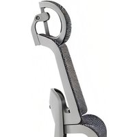 Офисное кресло myroo Office Grace MC094A-GG (grey/grey)