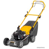 Газонокосилка Stiga Collector 48 S B 2L0482028/ST1