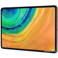 Планшет Huawei MatePad Pro 10.8