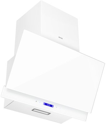 ZorG Agata 1000 60 S (белый)