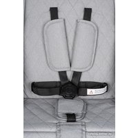 Коляска прогулочная «книга» Costa Vita VT-3 (серый)