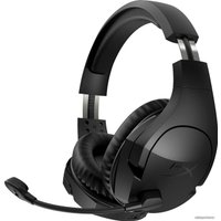 Наушники HyperX Cloud Stinger Wireless