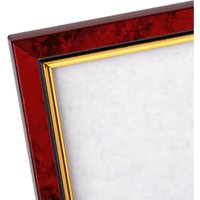 Фоторамка OfficeSpace №6 РП_426