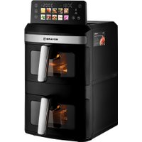 Аэрогриль (аэрофритюрница) Brayer BR2051