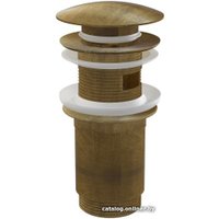 Донный клапан Alcaplast A392Antic