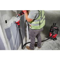 Насадка для сверления Milwaukee AIR-TIP AT-1 4932498010