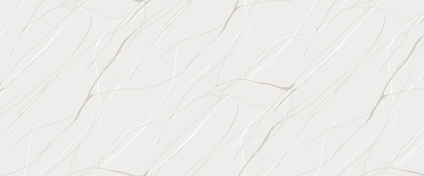 

Виниловые обои Victoria Stenova Neva 281574