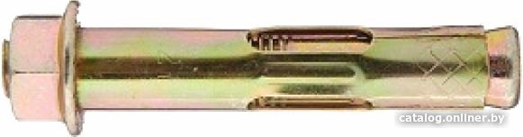 

Анкер клиновой Starfix SM-64607-50 (50 шт)
