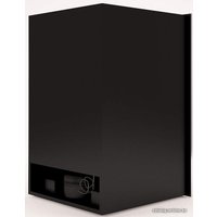 Винный шкаф Dunavox DAB-49.116DSS.TO