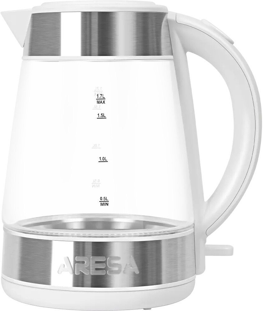 Электрический чайник Aresa AR-3489
