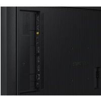 Информационная панель Samsung QM32C LH32QMCEBGCXCI