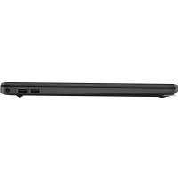 Ноутбук HP 15s-eq2011ny 4A3U5EA