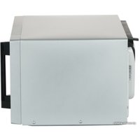 Микроволновая печь Whirlpool MWPS 253 SX