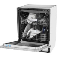 Встраиваемая посудомоечная машина Grundig GNVP4551PW в Гомеле