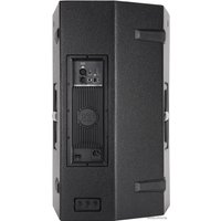 Концертная акустика RCF 4PRO 3031-A