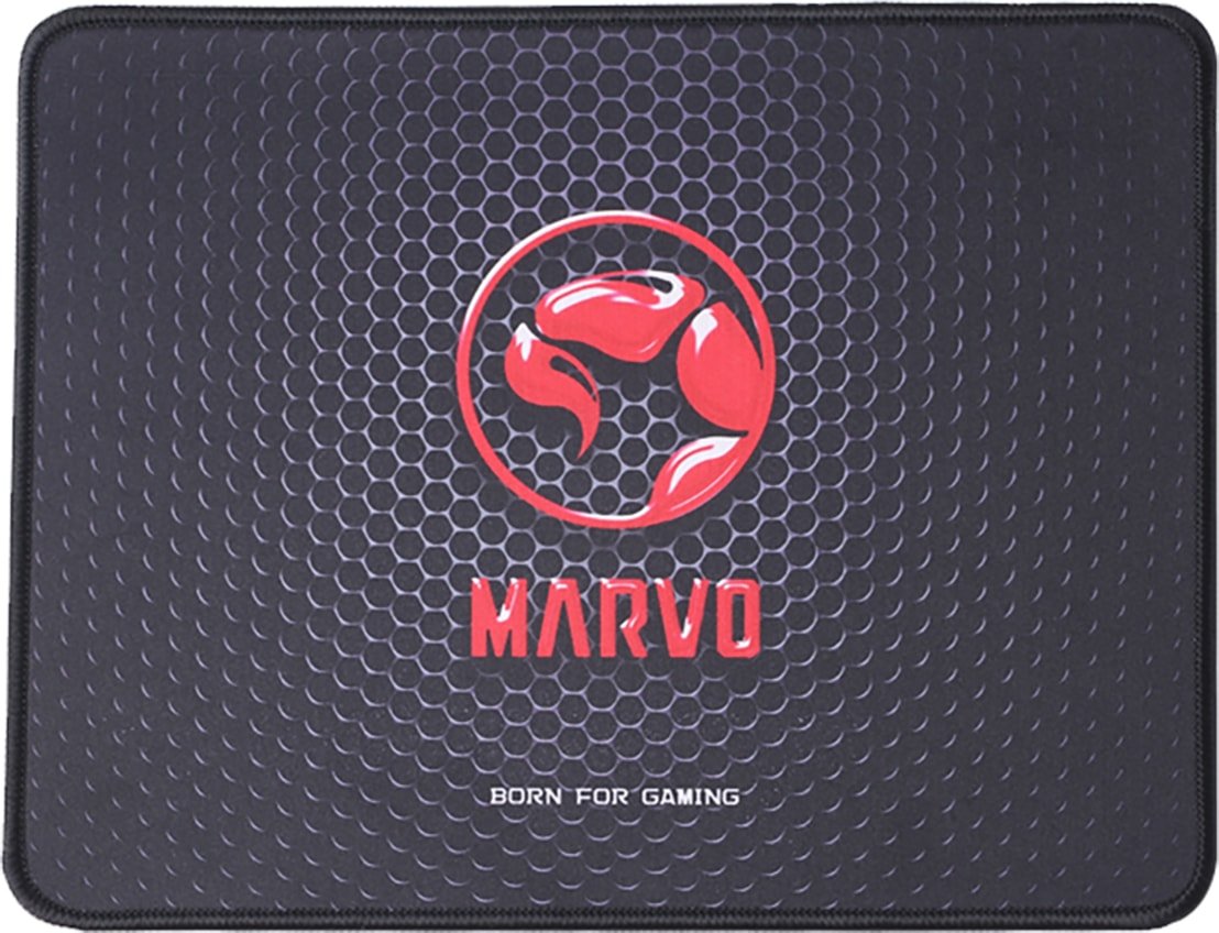 

Коврик для мыши Marvo G46