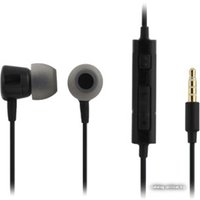 Наушники Samsung EO-HS1303B