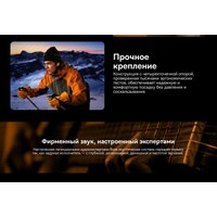 Наушники Baseus Inspire XC1 (бежевый)