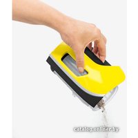 Пылесос Karcher VC 5 [1.349-100.0]